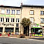 Le Barriol