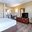 Extended Stay America Suites - Elizabeth - Newark Airport