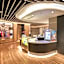 Shangri-La Hotel Dalian