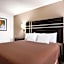 Travelodge by Wyndham Killeen/Fort Hood