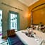 Riad L'Orchidée Suites & Spa