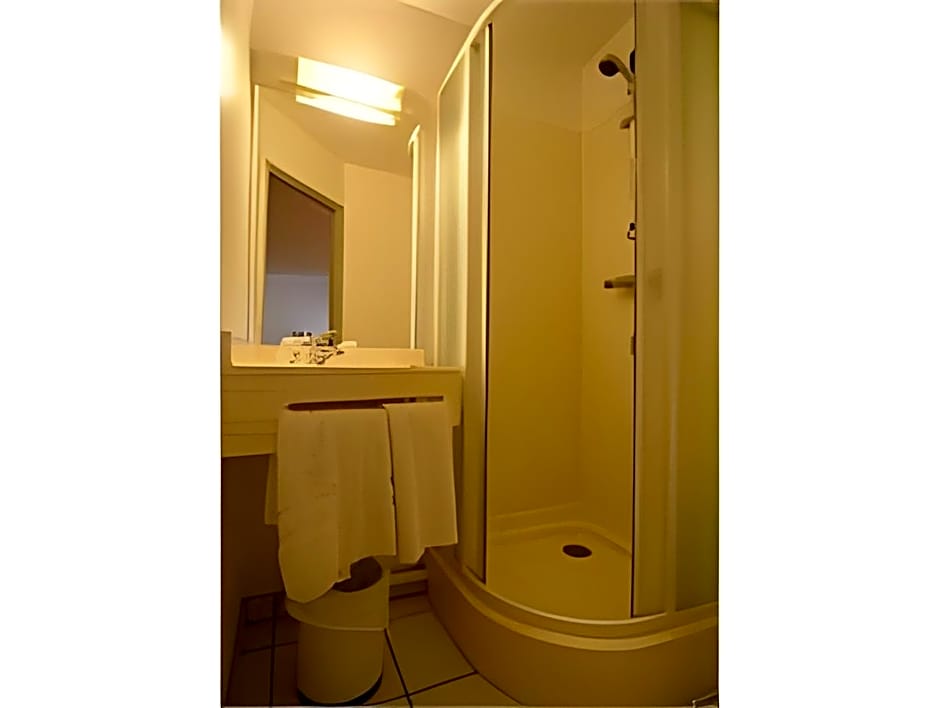 Kyriad Direct Orleans Nord - Cap Saran