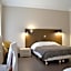 Hotel Le Limbourg