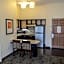 Staybridge Suites Minot By IHG