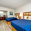 Extended Stay Suites Cookeville - Tennessee Tech