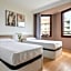 Limehome Barcelona Carrer de Fontcoberta - Digital Access