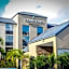 The Palms Inn & Suites Miami, Kendall, FL