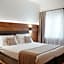 Dolomiti Sport Hotel