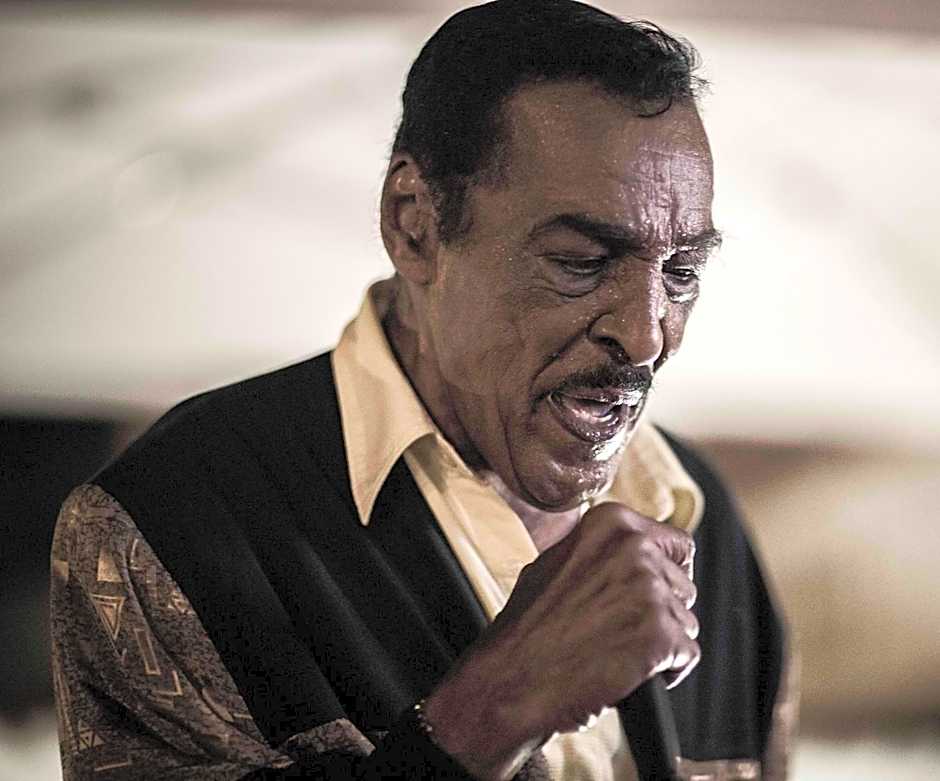 LA CONCHA SOUL BOUTIQUE HOTEL