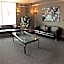 Hotel Faubourg Montreal Centre Ville Downtown 183492