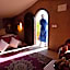 Hotel Bab Rimal - Your Foum Zguid Escape