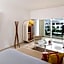 ME Cabo by Melia