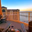Calypso 3-2303 Penthouse Level w/ Incredible View!