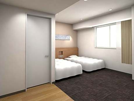 R&B Hotel Nagoya Ekimae - Vacation STAY 38775v