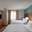Staybridge Suites By Holiday Inn Gilbert - East Mesa By IHG