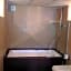 B&B Oca Nera Lerici