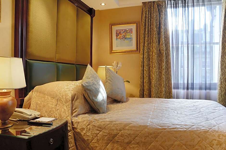 The Premier Notting Hill