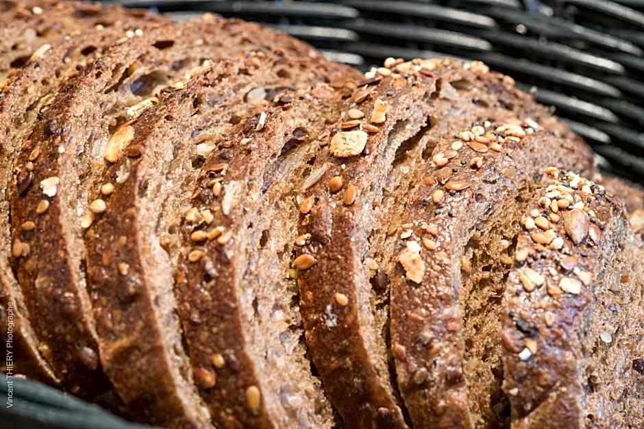 Logis Hôtel Atrium Epinal Golbey