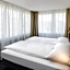 achesa homes