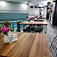 ASİWA HOTEL