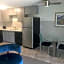 Sunrise Garden Suites