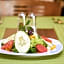 Holiday Inn Huatulco By IHG