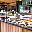 Balneo Hotel Zsori Thermal & Wellness