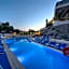 Crystal Hotel Bodrum All Inclusive