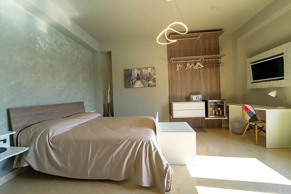 Villa Tito Livio StarGuest