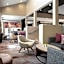 Courtyard by Marriott Fremont Silicon Valley