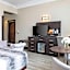 Elite Hotel Dragos