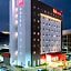 Ibis Queretaro