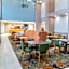 Hampton Inn & Suites Prescott Valley
