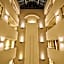 Hotel Lexton Kagoshima