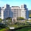 HUALUXE Ningbo Harbor City By IHG