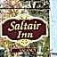 Saltair Inn Waterfront B&B