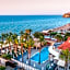 Phoenix Beach Hotel