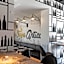 Torre Antica Venice Airport Hotel