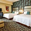 Homewood Suites By Hilton Charlotte Ballantyne, Nc