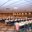 Historic Cow Palace Inn