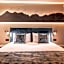 Hotel Val Di Sole