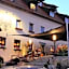 Hotel Gasthof Adler
