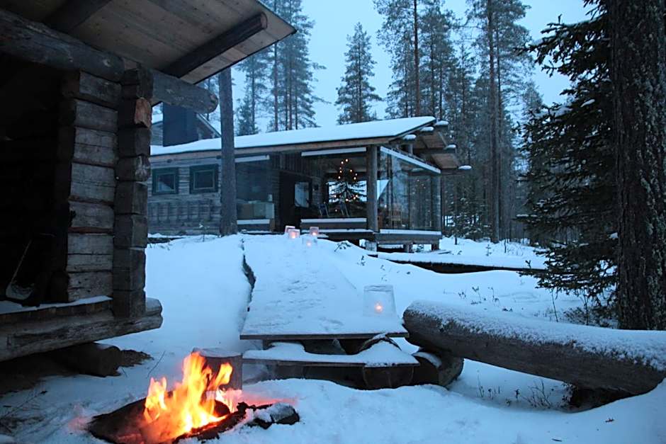 Kainuun Luontoretket