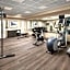 Candlewood Suites Alexandria West By IHG