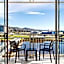 Peppers Seaport Launceston