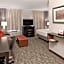 STAYBRIDGE SUITES BALLANTYNE By IHG