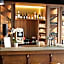 ibis Styles Puteaux Paris La Defense
