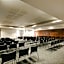 Sercotel Valladolid