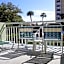 Chart House Suites and Marina