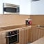 Marina Suites Mazatlan